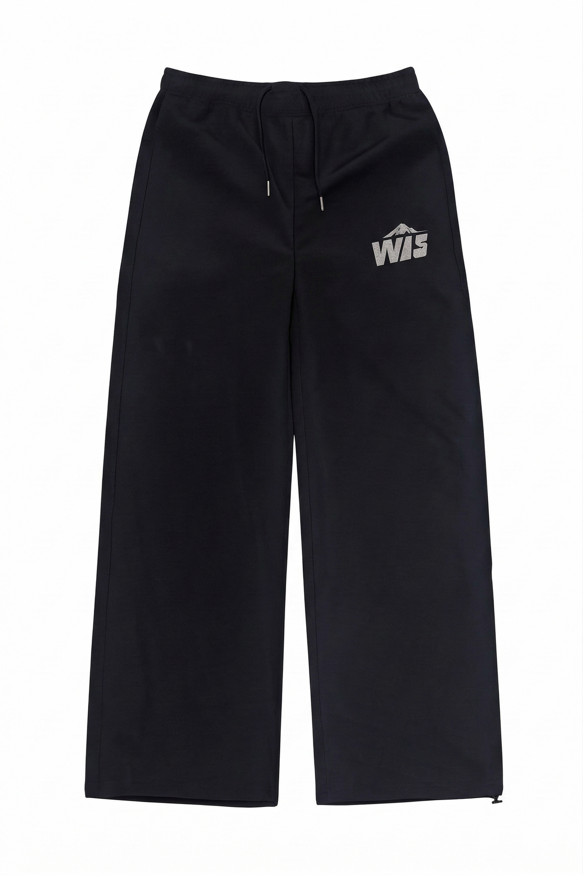 WE Raintech Pants