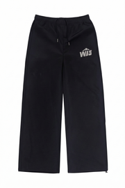 WE Raintech Pants
