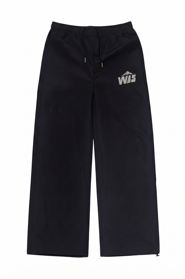 WE Raintech Pants