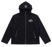 WE Raintech Jacket