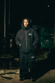 WE Raintech Jacket